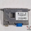 CENTRALINA MODULO TELECAMERA BMW Serie 2 Active Tourer (F45) 9359799 (14>18)