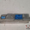 CENTRALINA MODULO TELECAMERA BMW Serie 2 Active Tourer (F45) 9359799 (14>18)