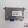 CENTRALINA MODULO TELECAMERA BMW Serie 2 Active Tourer (F45) 9359799 (14>18)