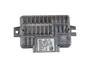 34526864417 CENTRALINA MODULO DI CONTROLLO BMW Serie 2 Active Tourer (F45) Diesel