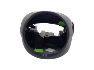 RIPARO PIANTONE STERZO BMW Serie 2 Active Tourer (F45) 51459291371 (14>18)