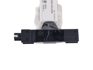65209220832 CENTRALINA KEYLESS BMW Serie 2 Active Tourer (F45) Diesel