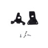 1611287980 KIT RIPARAZIONE CITROEN C4 Cactus Serie Diesel