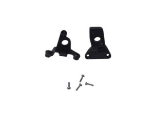 1611287980 KIT RIPARAZIONE CITROEN C4 Cactus Serie Diesel