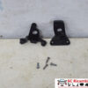1611287980 KIT RIPARAZIONE CITROEN C4 Cactus Serie Diesel