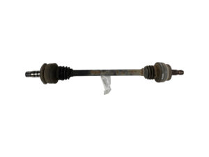ALBERO DI TRASMISSIONE POSTERIORE MERCEDES Classe C Berlina W203 2° Serie A2043501810 diesel (04>07)