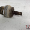 ALBERO DI TRASMISSIONE POSTERIORE MERCEDES Classe C Berlina W203 2° Serie A2043501810 diesel (04>07)