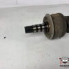 ALBERO DI TRASMISSIONE POSTERIORE MERCEDES Classe C Berlina W203 2° Serie A2043501810 diesel (04>07)