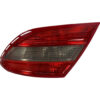 STOP FANALE POSTERIORE DESTRO MERCEDES Classe C Berlina W203 2° Serie A2048203064 (04>07)