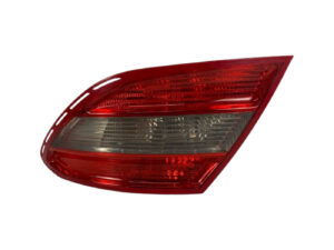 STOP FANALE POSTERIORE DESTRO MERCEDES Classe C Berlina W203 2° Serie A2048203064 (04>07)