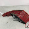 STOP FANALE POSTERIORE DESTRO MERCEDES Classe C Berlina W203 2° Serie A2048203064 (04>07)