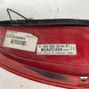 STOP FANALE POSTERIORE DESTRO MERCEDES Classe C Berlina W203 2° Serie A2048203064 (04>07)