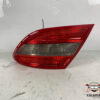 STOP FANALE POSTERIORE DESTRO MERCEDES Classe C Berlina W203 2° Serie A2048203064 (04>07)