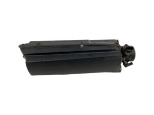 A6460900201 BOX SCATOLA FILTRO ARIA MERCEDES Classe E Berlina W211 diesel