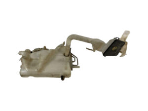 A2118600160 VASCHETTA TERGI ANT MERCEDES Classe E Berlina W211 diesel