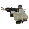 A2114300302 SERVOFRENO MERCEDES Classe E Berlina W211 diesel