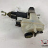 A2114300302 SERVOFRENO MERCEDES Classe E Berlina W211 diesel
