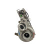 A6460960099 TURBINA MERCEDES Classe E Berlina W211 diesel