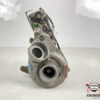 A6460960099 TURBINA MERCEDES Classe E Berlina W211 diesel