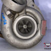 A6460960099 TURBINA MERCEDES Classe E Berlina W211 diesel