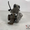A6460960099 TURBINA MERCEDES Classe E Berlina W211 diesel