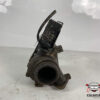 A6460960099 TURBINA MERCEDES Classe E Berlina W211 diesel