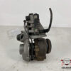 A6460960099 TURBINA MERCEDES Classe E Berlina W211 diesel