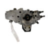 A6110701401 POMPA INIEZIONE DIESEL MERCEDES Classe E Berlina W211 Diesel