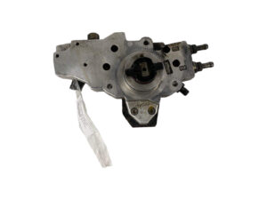 A6110701401 POMPA INIEZIONE DIESEL MERCEDES Classe E Berlina W211 Diesel