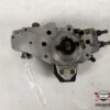 A6110701401 POMPA INIEZIONE DIESEL MERCEDES Classe E Berlina W211 Diesel