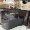 A6110701401 POMPA INIEZIONE DIESEL MERCEDES Classe E Berlina W211 Diesel