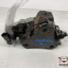 A6110701401 POMPA INIEZIONE DIESEL MERCEDES Classe E Berlina W211 Diesel