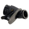 TUBO ASPIRAZIONE FILTRO ARIA MERCEDES Classe E Berlina W211 Diesel