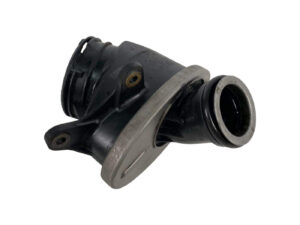 TUBO ASPIRAZIONE FILTRO ARIA MERCEDES Classe E Berlina W211 Diesel