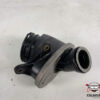 TUBO ASPIRAZIONE FILTRO ARIA MERCEDES Classe E Berlina W211 Diesel