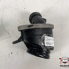TUBO ASPIRAZIONE FILTRO ARIA MERCEDES Classe E Berlina W211 Diesel