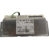 A0325456632 CENTRALINA ESP MERCEDES Classe E Berlina W211 diesel