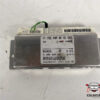 A0325456632 CENTRALINA ESP MERCEDES Classe E Berlina W211 diesel