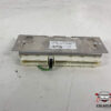 A0325456632 CENTRALINA ESP MERCEDES Classe E Berlina W211 diesel