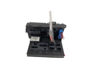 A0035455901 CENTRALINA SAM MERCEDES Classe E Berlina W211 diesel