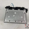 A0035455901 CENTRALINA SAM MERCEDES Classe E Berlina W211 diesel
