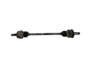 ALBERO DI TRASMISSIONE POSTERIORE MERCEDES Classe C Berlina W203 2° Serie A2043502010 Diesel (04>07)