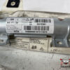 AIRBAG A TENDINA LATO SINISTRO MERCEDES Classe C Berlina W203 2° Serie A20486005051 (04>07)