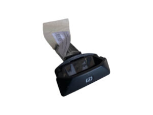LEVA FRENO A MANO MERCEDES Classe C Berlina W203 2° Serie A2044200177 (04>07)