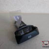 LEVA FRENO A MANO MERCEDES Classe C Berlina W203 2° Serie A2044200177 (04>07)