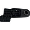 STAFFA SUPPORTO FARO ANTERIORE MERCEDES GLE W167 A1678204003 (18>)