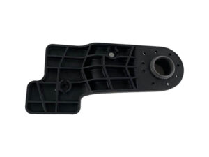 STAFFA SUPPORTO FARO ANTERIORE MERCEDES GLE W167 A1678204003 (18>)