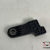 STAFFA SUPPORTO FARO ANTERIORE MERCEDES GLE W167 A1678204003 (18>)