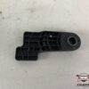 STAFFA SUPPORTO FARO ANTERIORE MERCEDES GLE W167 A1678204003 (18>)