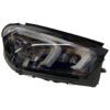 FARO ANTERIORE DESTRO MERCEDES GLE W167 A1679068607 (18>)